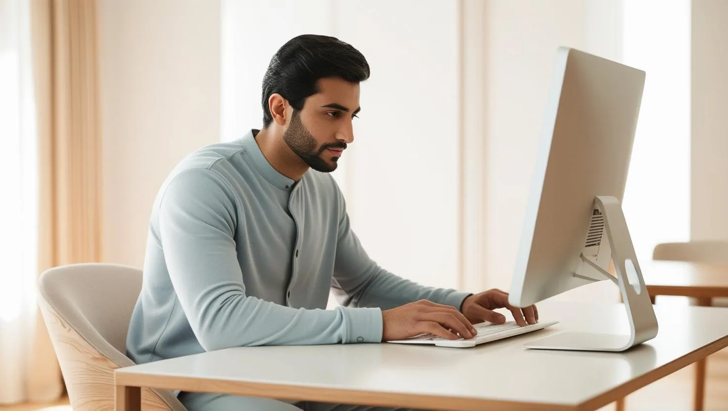 Fazer Renda Extra Online No Tempo Livre