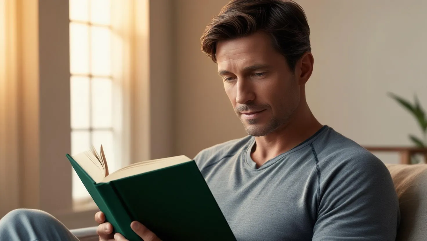 Livros de Educação Financeira para Iniciantes