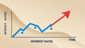 Copom eleva taxa de juros