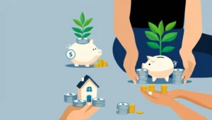 O Que Faz um Educador Financeiro?