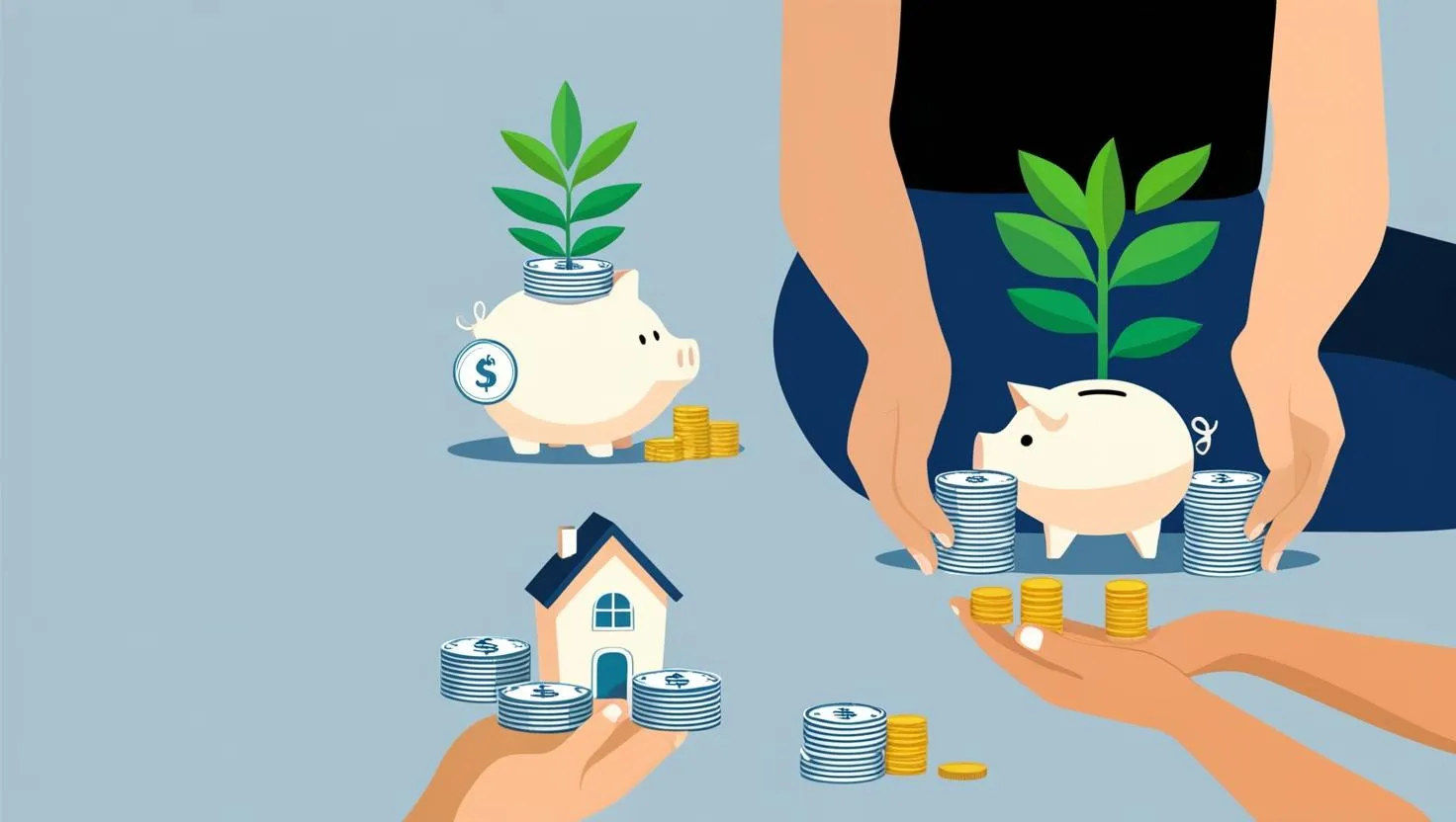 O Que Faz um Educador Financeiro?