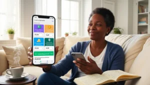 Renda Extra Pelo Celular