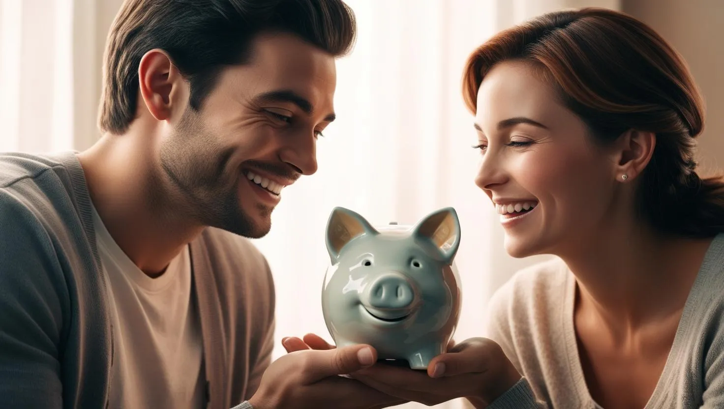 Reserva de Emergência Por Que Ela É Importante?