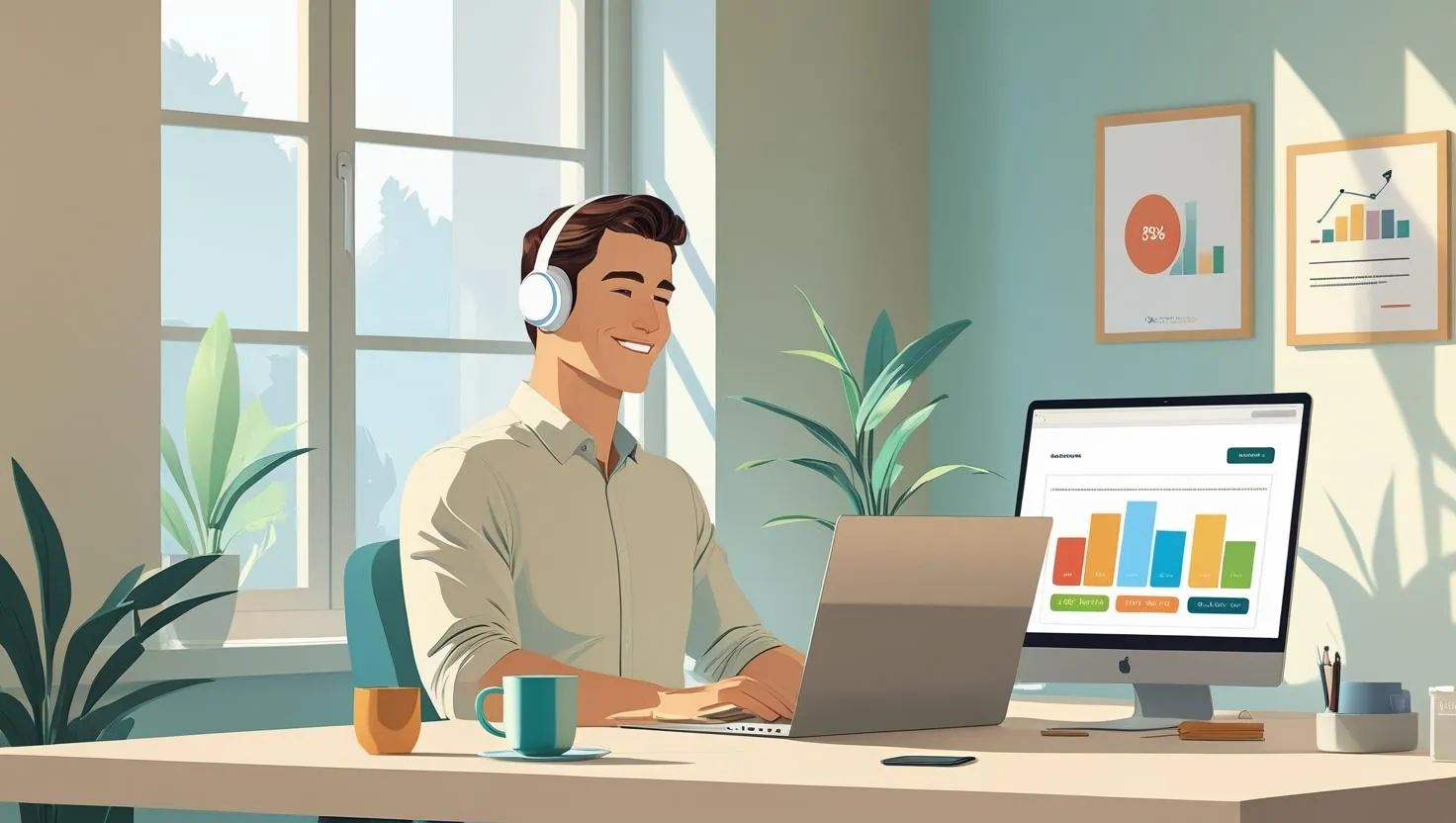 Como Fazer Dinheiro Como Afiliado