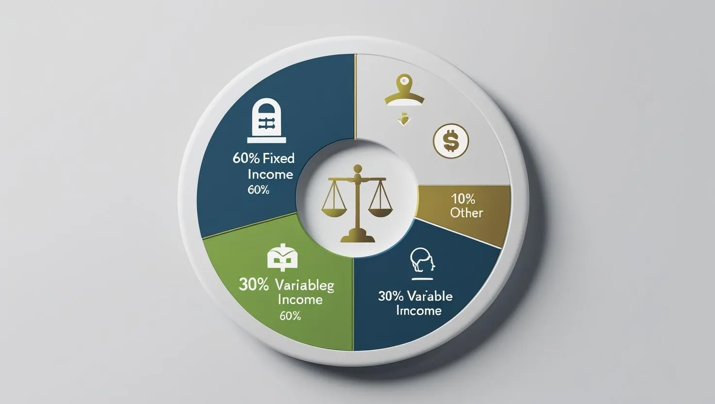 Perfil de Investidor Moderado: O Que Você Precisa Saber