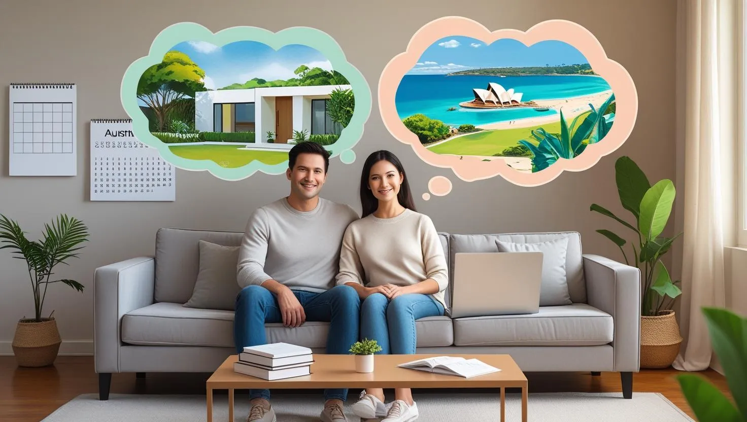 Educação Financeira para Casais: O Segredo para uma Vida Financeira Próspera