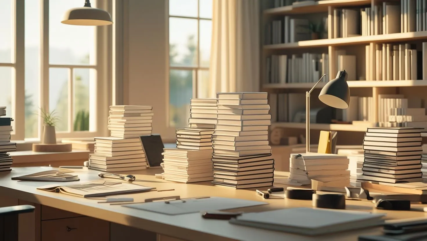 Princípio de Pareto: Hábitos Financeiros de Alto Impacto