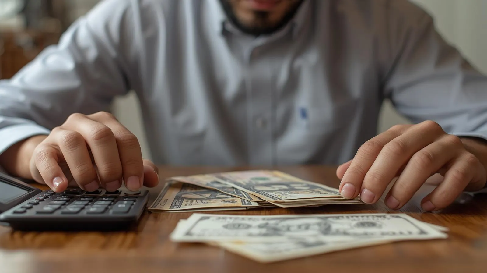 3 Estratégias De Educação Financeira Para Evitar Dívidas No Futuro