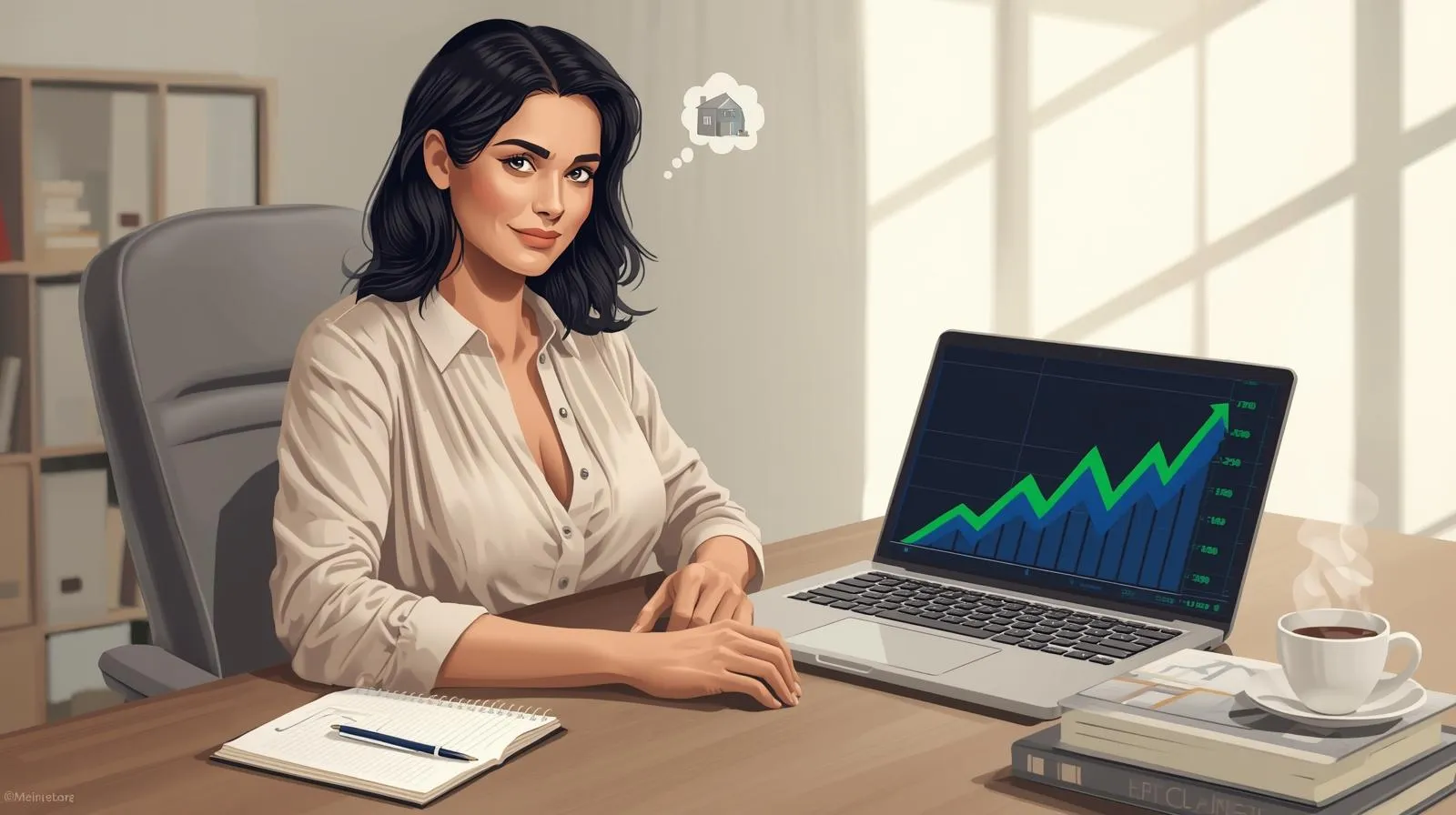 Investir Em ETFs Vale A Pena? A Resposta Que Você Precisa Ouvir