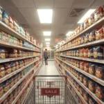 Estratégias Para Vencer a Reduflação no Mercado