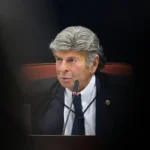 Fux Diverge de Moraes e Vota pela Absolvição do Núcleo 4