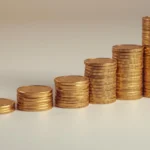 Regra dos 72: O Caminho Para Dobrar Seu Dinheiro