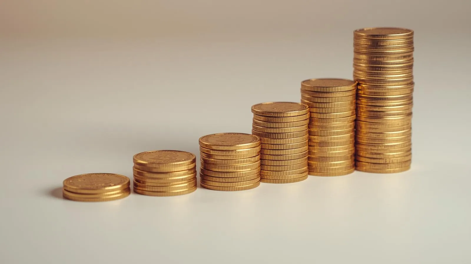 Regra dos 72: O Caminho Para Dobrar Seu Dinheiro