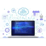 Uso Da Inteligência Artificial Em Blogs: Como Está Mudando Tudo