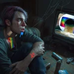 Esquerdismo é uma Doença: A Verdade Que Ninguém Quer Falar