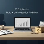 6 Em Cada 10 Brasileiros Não Investem: A Verdade Que Ninguém Te Conta