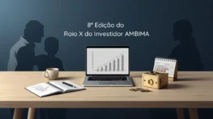 6-em-cada-10-brasileiros-nao-investem-300x168 Blog