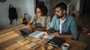 checklist-financeiro-2026-300x168 Blog