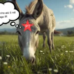 Isenção de IR até 5 MIL: Por Que Essa Promessa Engana o Trabalhador Brasileiro