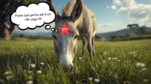 isencao-de-ir-ate-5-mil-reais-e-uma-farsa-300x168 Blog