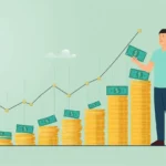 Como Juntar 100 Mil Reais: A Mágica dos 100k Explicada Passo a Passo