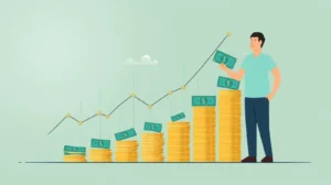 como-juntar-100-mil-reais-300x168 Blog