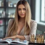 Como Ser Revendedor da Natura: Guia Completo para Iniciar