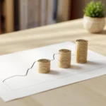 CDB Híbrido: Como Ganhar Mais com Seu Dinheiro