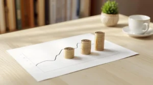 cdb-hibrido-300x168 Blog