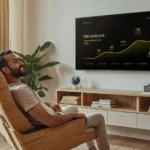 CDB pós-fixado: como funciona, quanto rende e vale a pena