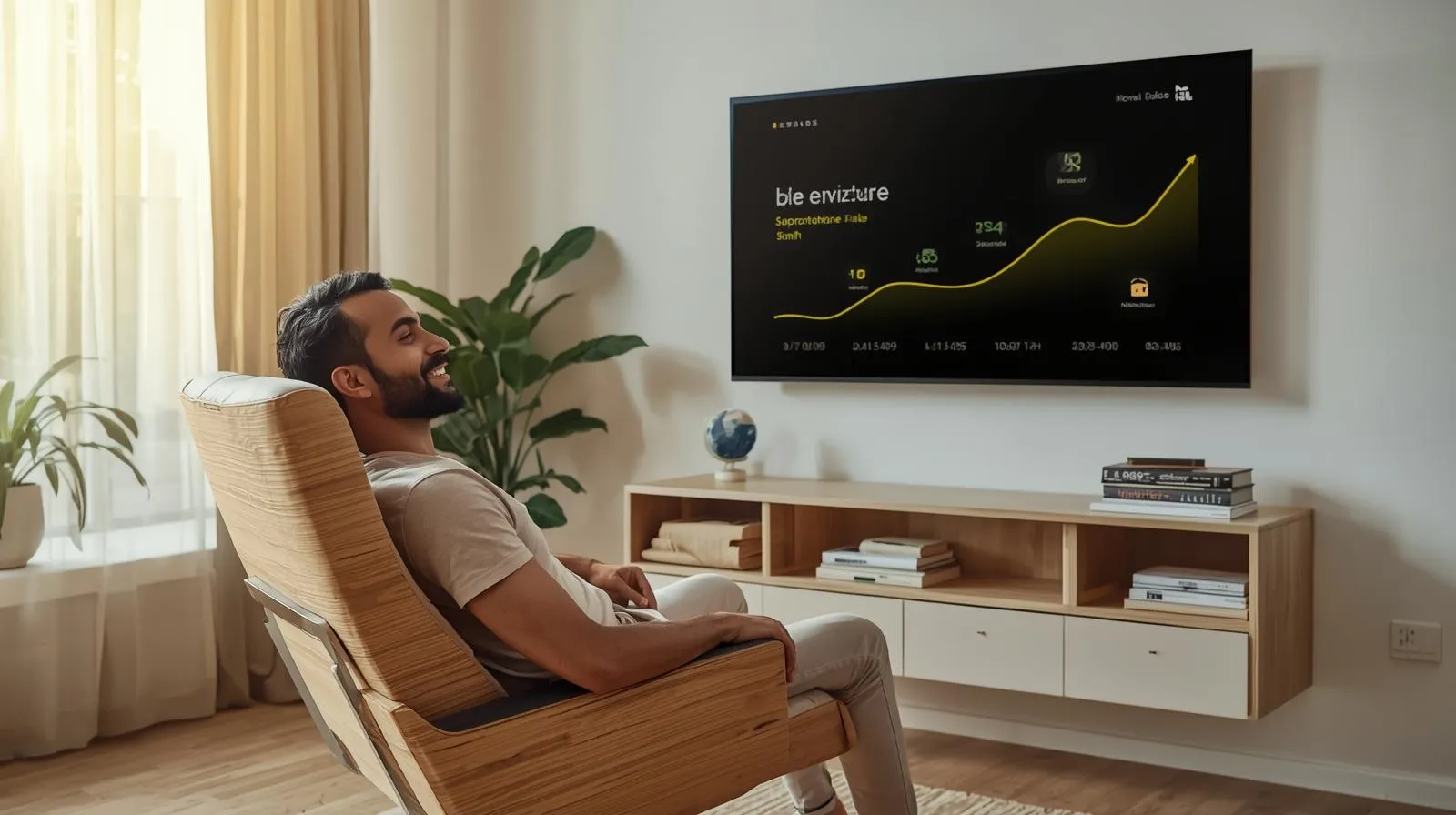 CDB pós-fixado: como funciona, quanto rende e vale a pena