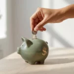 CDB prefixado: o que é, como funciona e quando vale a pena