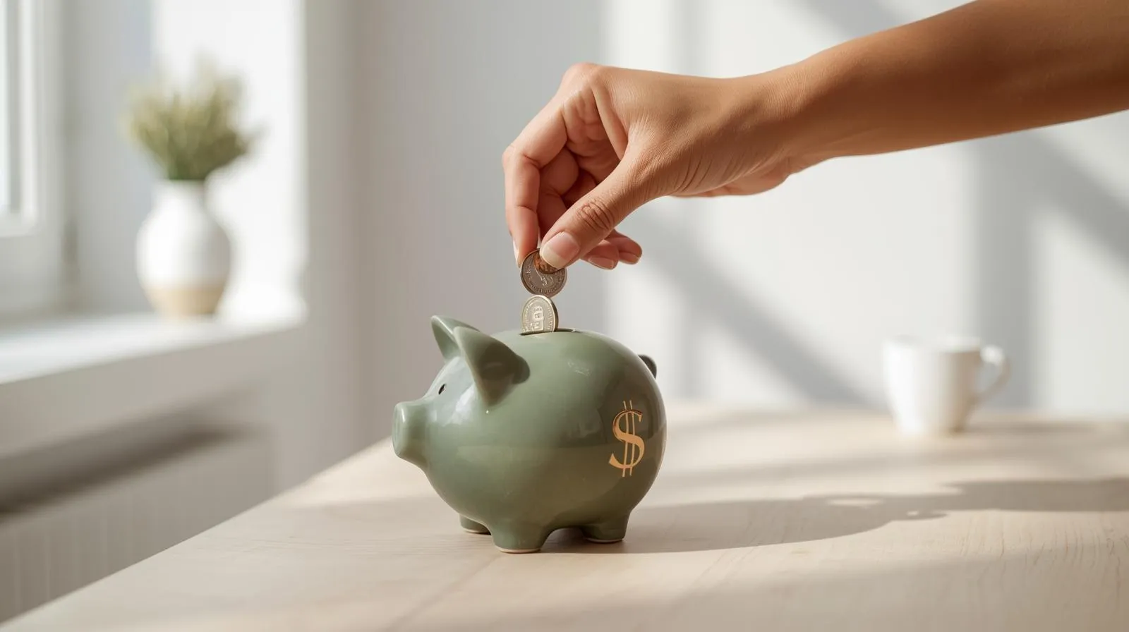 CDB prefixado: o que é, como funciona e quando vale a pena