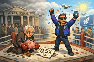 cdb-rende-mais-que-a-poupanca-300x200 Blog