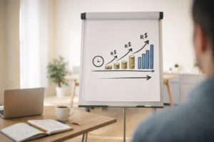 como-calcular-rendimento-cdb-300x200 Blog