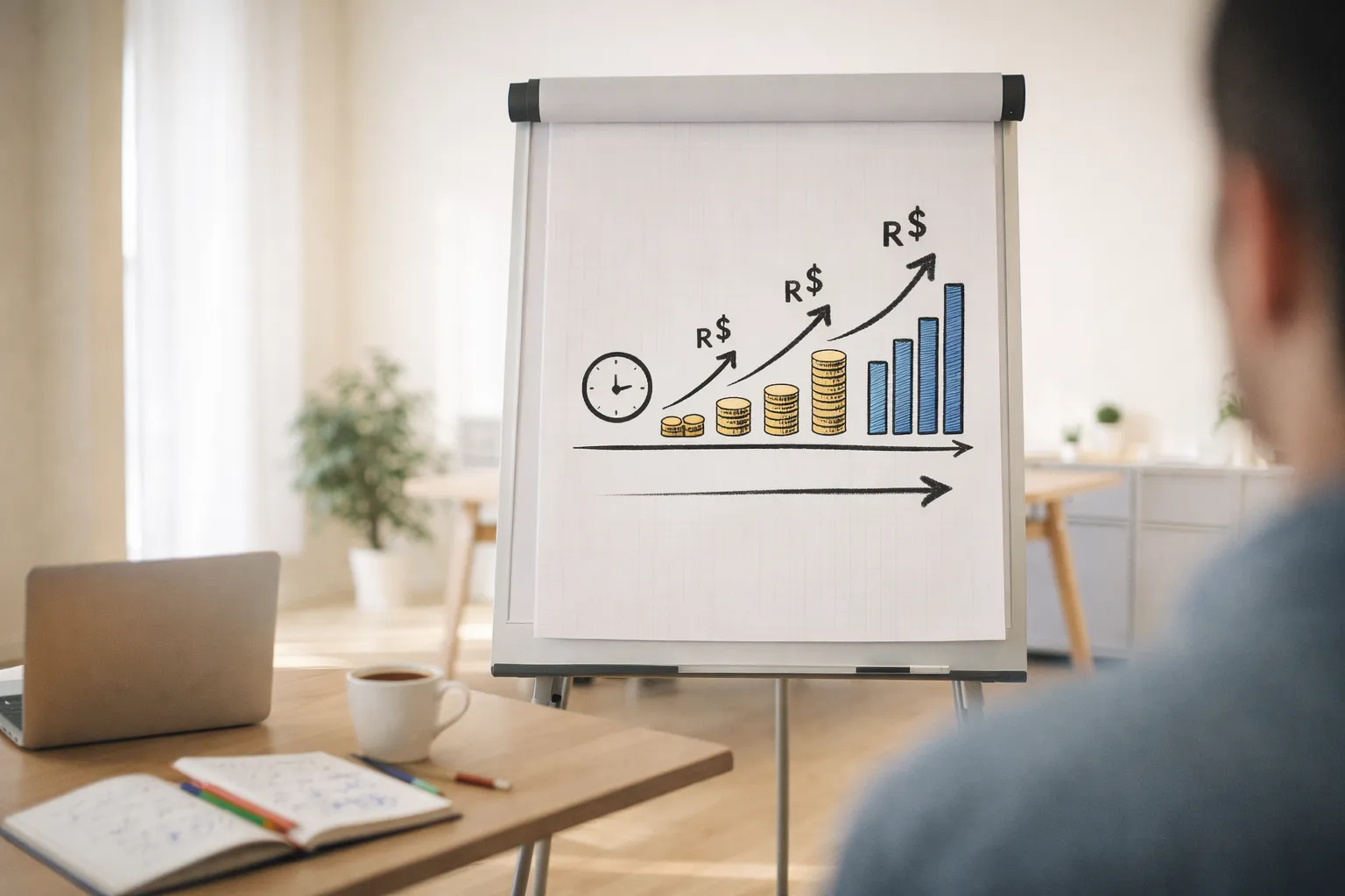 Como Calcular Rendimento CDB: Saiba Quanto Rende
