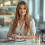 Como Fazer o Cadastro para Consultora de Beleza da O Boticário e Começar a Ganhar Dinheiro