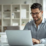 O que é CDB? Entenda como funciona e se vale a pena