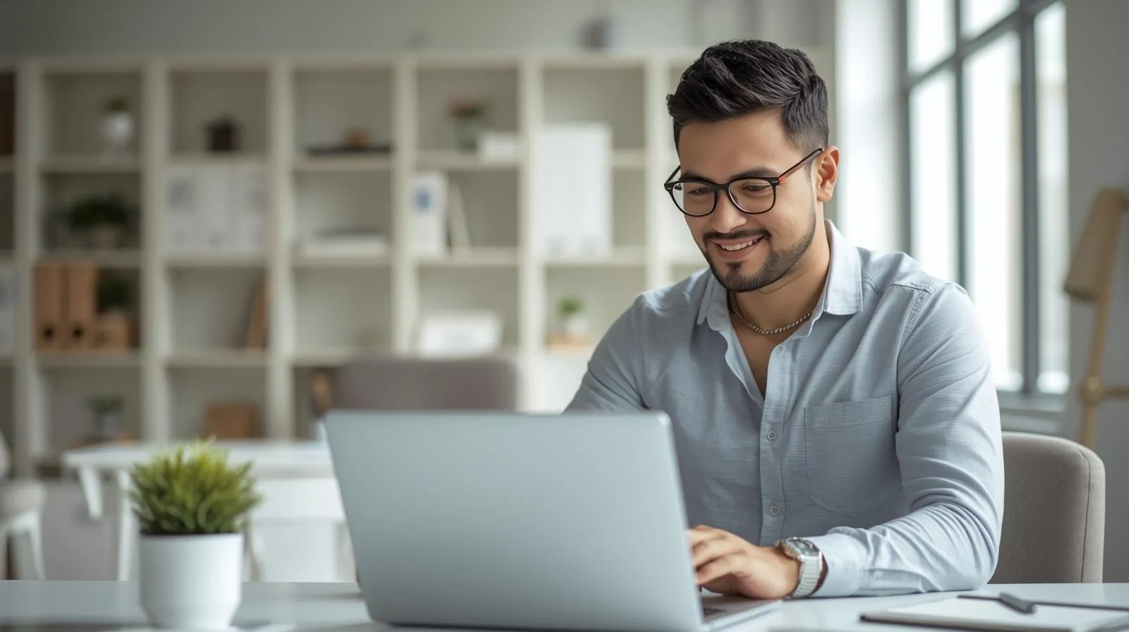 O que é CDB? Entenda como funciona e se vale a pena