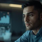 O que é RDB: como funciona e diferença para o CDB