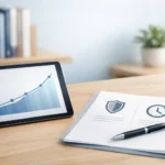 Vale a pena investir em CDBs hoje?