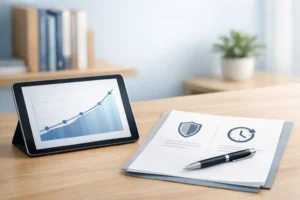 vale-a-pena-investir-em-cdb-300x200 Blog