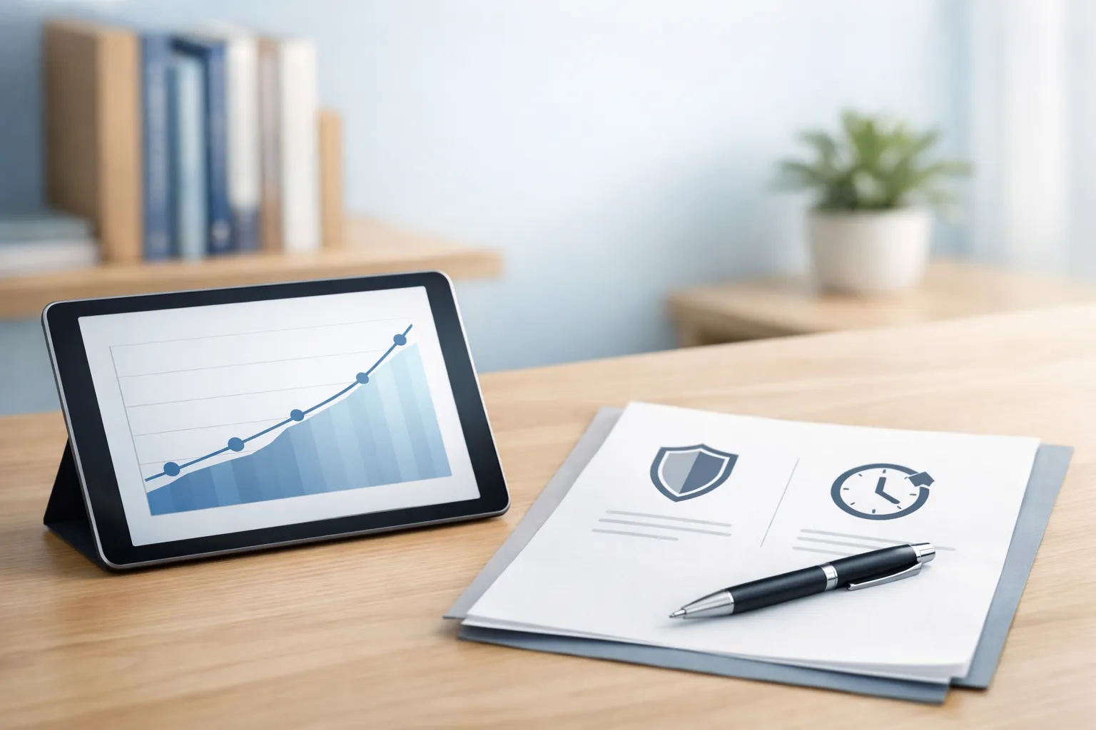 Vale a pena investir em CDBs hoje?