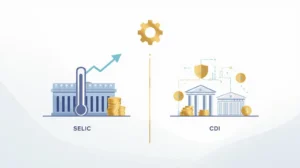 cdi-e-selic-300x168 Blog