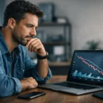 Taxa Selic caiu e impacto nos investimentos em 2026