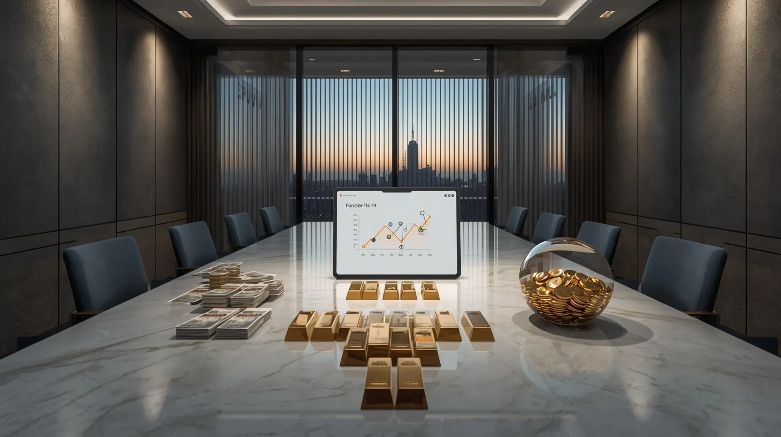 RDB Prefixado: o que é, como funciona e por que vale a pena conhecer