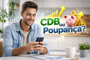 cdb-ou-poupanca-qual-rende-mais-300x200 Blog