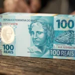 Qual a Melhor Aplicação Financeira para 100 Mil Reais?