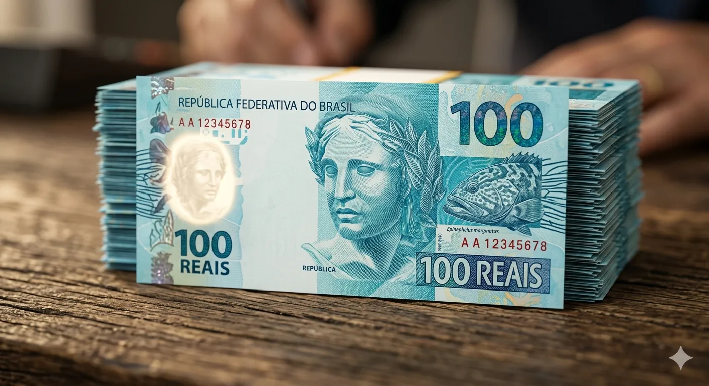 Qual a Melhor Aplicação Financeira para 100 Mil Reais?