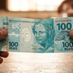 Investir 100 Reais: Sim, Dá Pra Começar Com Pouco e Mudar o Seu Futuro